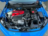 2026 Honda Civic Sedan for sale, Japanese used car export - photo 24 of 69 | GULJI TRADERS