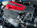 2026 Honda Civic Sedan for sale, Japanese used car export - photo 25 of 69 | GULJI TRADERS