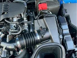 2026 Honda Civic Sedan for sale, Japanese used car export - photo 26 of 69 | GULJI TRADERS