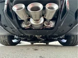 2026 Honda Civic Sedan for sale, Japanese used car export - photo 28 of 69 | GULJI TRADERS