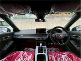 2026 Honda Civic Sedan for sale, Japanese used car export - photo 30 of 69 | GULJI TRADERS