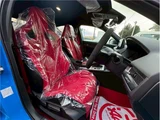 2026 Honda Civic Sedan for sale, Japanese used car export - photo 31 of 69 | GULJI TRADERS