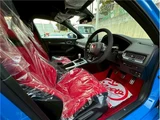 2026 Honda Civic Sedan for sale, Japanese used car export - photo 32 of 69 | GULJI TRADERS