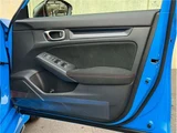 2026 Honda Civic Sedan for sale, Japanese used car export - photo 33 of 69 | GULJI TRADERS