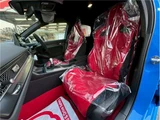 2026 Honda Civic Sedan for sale, Japanese used car export - photo 34 of 69 | GULJI TRADERS