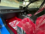 2026 Honda Civic Sedan for sale, Japanese used car export - photo 35 of 69 | GULJI TRADERS