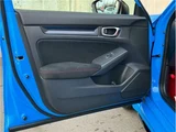 2026 Honda Civic Sedan for sale, Japanese used car export - photo 36 of 69 | GULJI TRADERS