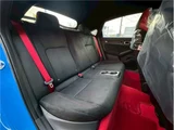 2026 Honda Civic Sedan for sale, Japanese used car export - photo 37 of 69 | GULJI TRADERS