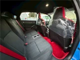2026 Honda Civic Sedan for sale, Japanese used car export - photo 38 of 69 | GULJI TRADERS