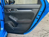 2026 Honda Civic Sedan for sale, Japanese used car export - photo 39 of 69 | GULJI TRADERS