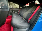 2026 Honda Civic Sedan for sale, Japanese used car export - photo 40 of 69 | GULJI TRADERS