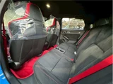 2026 Honda Civic Sedan for sale, Japanese used car export - photo 41 of 69 | GULJI TRADERS