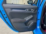 2026 Honda Civic Sedan for sale, Japanese used car export - photo 42 of 69 | GULJI TRADERS