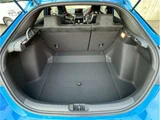 2026 Honda Civic Sedan for sale, Japanese used car export - photo 43 of 69 | GULJI TRADERS