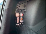 2026 Honda Civic Sedan for sale, Japanese used car export - photo 44 of 69 | GULJI TRADERS