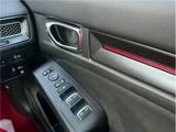 2026 Honda Civic Sedan for sale, Japanese used car export - photo 47 of 69 | GULJI TRADERS