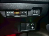 2026 Honda Civic Sedan for sale, Japanese used car export - photo 48 of 69 | GULJI TRADERS