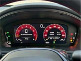 2026 Honda Civic Sedan for sale, Japanese used car export - photo 49 of 69 | GULJI TRADERS