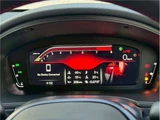 2026 Honda Civic Sedan for sale, Japanese used car export - photo 50 of 69 | GULJI TRADERS