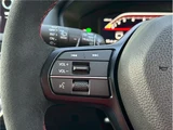 2026 Honda Civic Sedan for sale, Japanese used car export - photo 51 of 69 | GULJI TRADERS