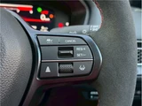 2026 Honda Civic Sedan for sale, Japanese used car export - photo 52 of 69 | GULJI TRADERS