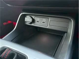 2026 Honda Civic Sedan for sale, Japanese used car export - photo 62 of 69 | GULJI TRADERS