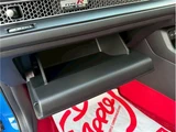 2026 Honda Civic Sedan for sale, Japanese used car export - photo 67 of 69 | GULJI TRADERS