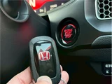 2026 Honda Civic Sedan for sale, Japanese used car export - photo 69 of 69 | GULJI TRADERS