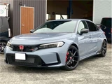 2026 Honda Civic Sedan for sale, Japanese used car export - photo 1 of 50 | GULJI TRADERS