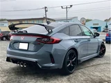 2026 Honda Civic Sedan for sale, Japanese used car export - photo 2 of 50 | GULJI TRADERS