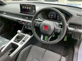 2026 Honda Civic Sedan for sale, Japanese used car export - photo 3 of 50 | GULJI TRADERS