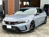 2026 Honda Civic Sedan for sale, Japanese used car export - photo 4 of 50 | GULJI TRADERS
