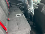 2026 Honda Civic Sedan for sale, Japanese used car export - photo 8 of 50 | GULJI TRADERS
