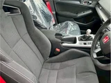 2026 Honda Civic Sedan for sale, Japanese used car export - photo 9 of 50 | GULJI TRADERS