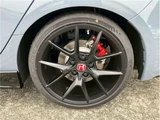 2026 Honda Civic Sedan for sale, Japanese used car export - photo 10 of 50 | GULJI TRADERS