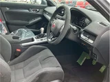2026 Honda Civic Sedan for sale, Japanese used car export - photo 11 of 50 | GULJI TRADERS