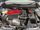2026 Honda Civic Sedan for sale, Japanese used car export - photo 12 of 50 | GULJI TRADERS