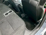 2026 Honda Civic Sedan for sale, Japanese used car export - photo 14 of 50 | GULJI TRADERS