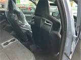 2026 Honda Civic Sedan for sale, Japanese used car export - photo 16 of 50 | GULJI TRADERS