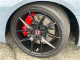 2026 Honda Civic Sedan for sale, Japanese used car export - photo 18 of 50 | GULJI TRADERS