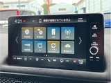 2026 Honda Civic Sedan for sale, Japanese used car export - photo 20 of 50 | GULJI TRADERS