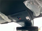 2026 Honda Civic Sedan for sale, Japanese used car export - photo 21 of 50 | GULJI TRADERS