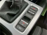 2026 Honda Civic Sedan for sale, Japanese used car export - photo 22 of 50 | GULJI TRADERS