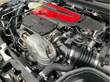 2026 Honda Civic Sedan for sale, Japanese used car export - photo 23 of 50 | GULJI TRADERS