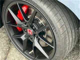 2026 Honda Civic Sedan for sale, Japanese used car export - photo 25 of 50 | GULJI TRADERS