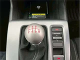 2026 Honda Civic Sedan for sale, Japanese used car export - photo 26 of 50 | GULJI TRADERS