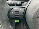 2026 Honda Civic Sedan for sale, Japanese used car export - photo 27 of 50 | GULJI TRADERS