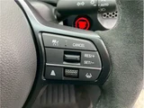 2026 Honda Civic Sedan for sale, Japanese used car export - photo 28 of 50 | GULJI TRADERS