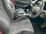 2026 Honda Civic Sedan for sale, Japanese used car export - photo 29 of 50 | GULJI TRADERS