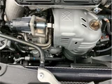 2026 Honda Civic Sedan for sale, Japanese used car export - photo 30 of 50 | GULJI TRADERS